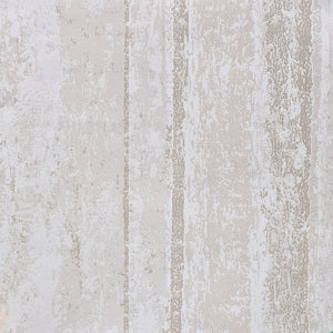 1838 Wallcoverings Linea Behang 1703-110-01 - Ivory Neutral
