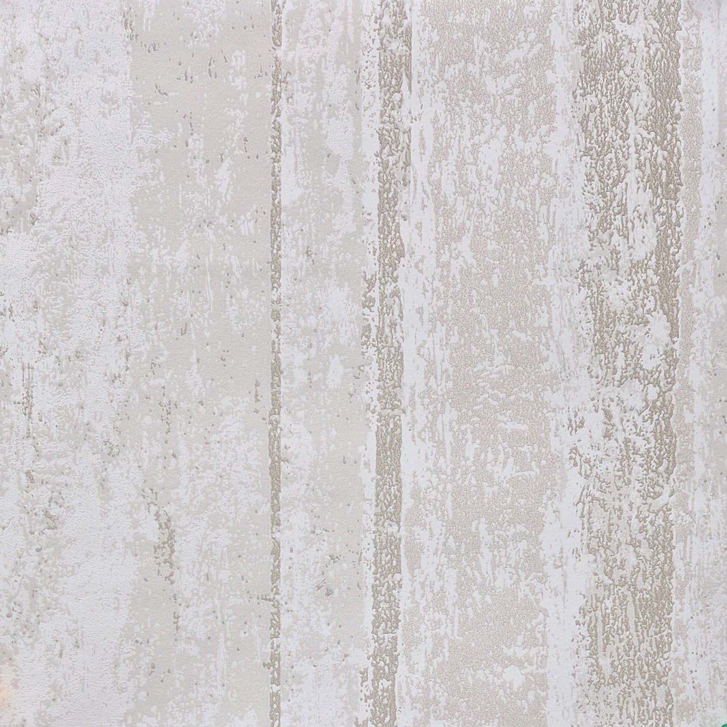 1838 Wallcoverings Linea Behang 1703-110-01 - Ivory Neutral