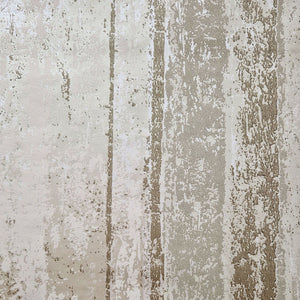 1838 Wallcoverings Linea Behang 1703-110-03 - Gold