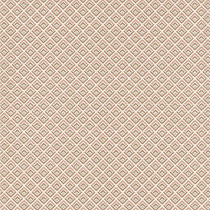 1838 Wallcoverings Gio Behang 1703-112-04 - Pink