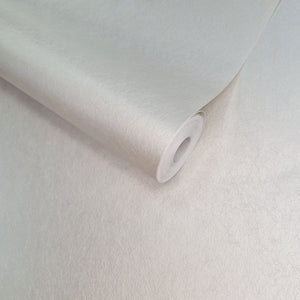 1838 Wallcoverings Carla Behang 1703-114-01 - Ivory Cream