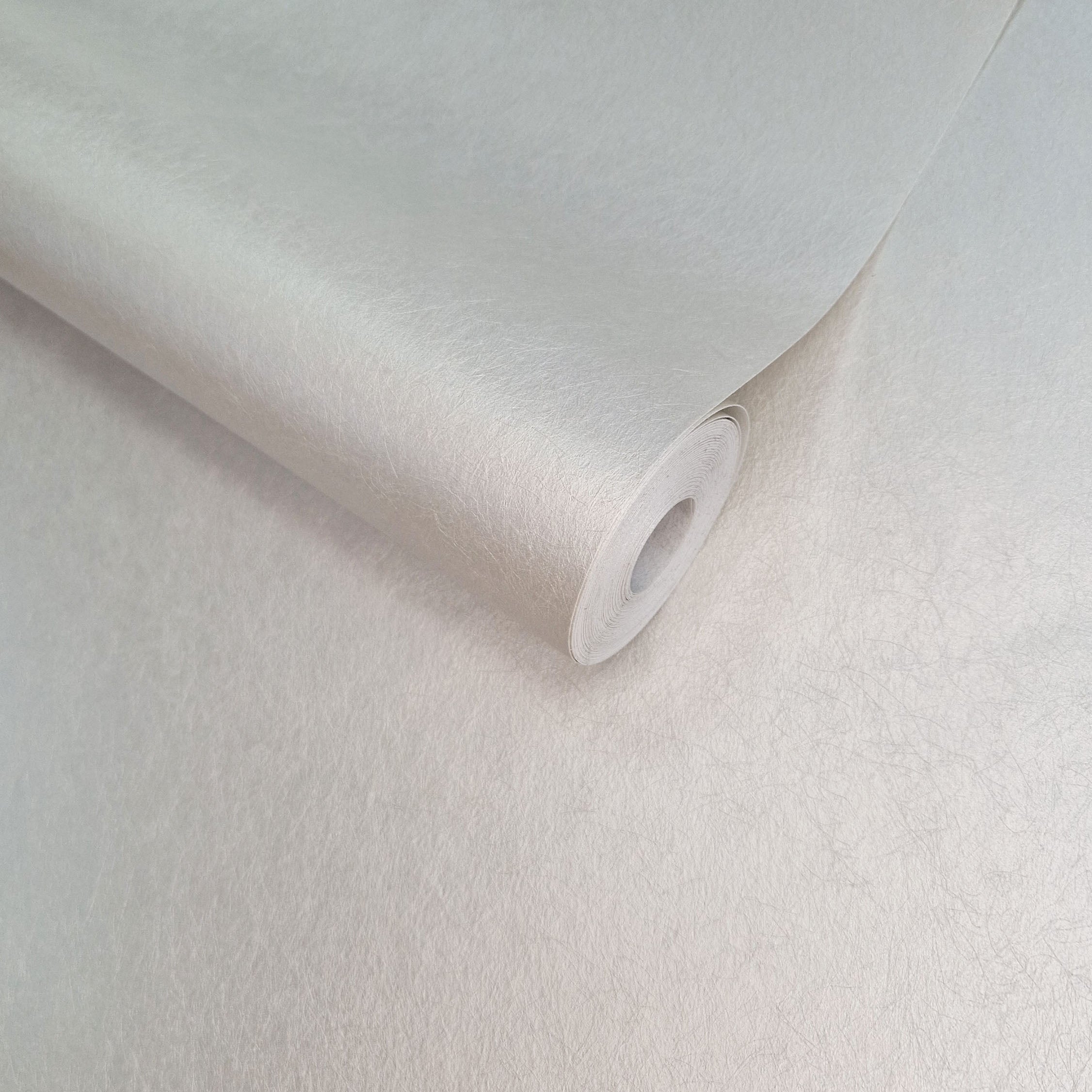 1838 Wallcoverings Carla Behang 1703-114-01 - Ivory Cream