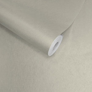 1838 Wallcoverings Carla Behang 1703-114-02 - Natural