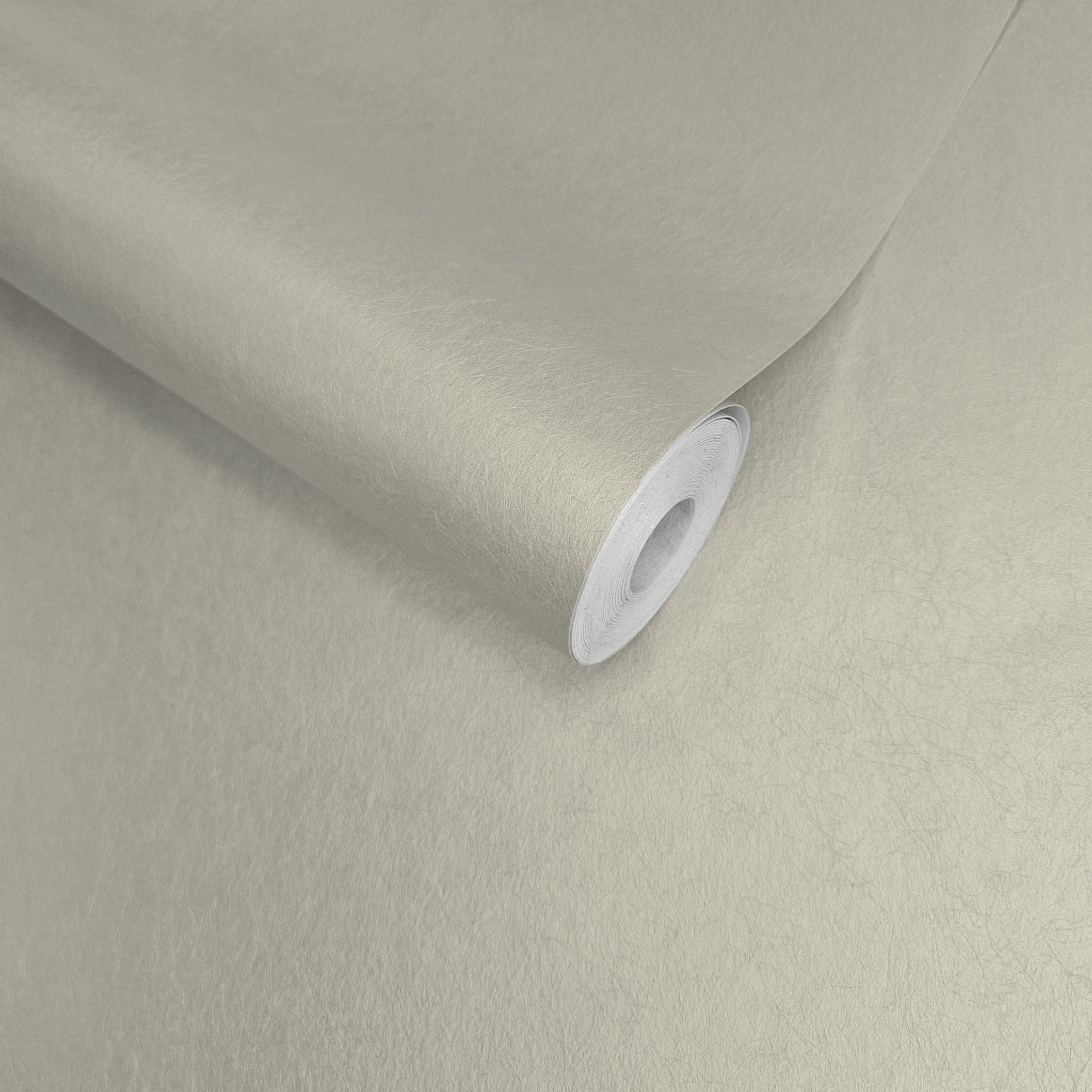 1838 Wallcoverings Carla Behang 1703-114-02 - Natural
