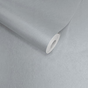 1838 Wallcoverings Carla Behang 1703-114-03 - Denim Blue