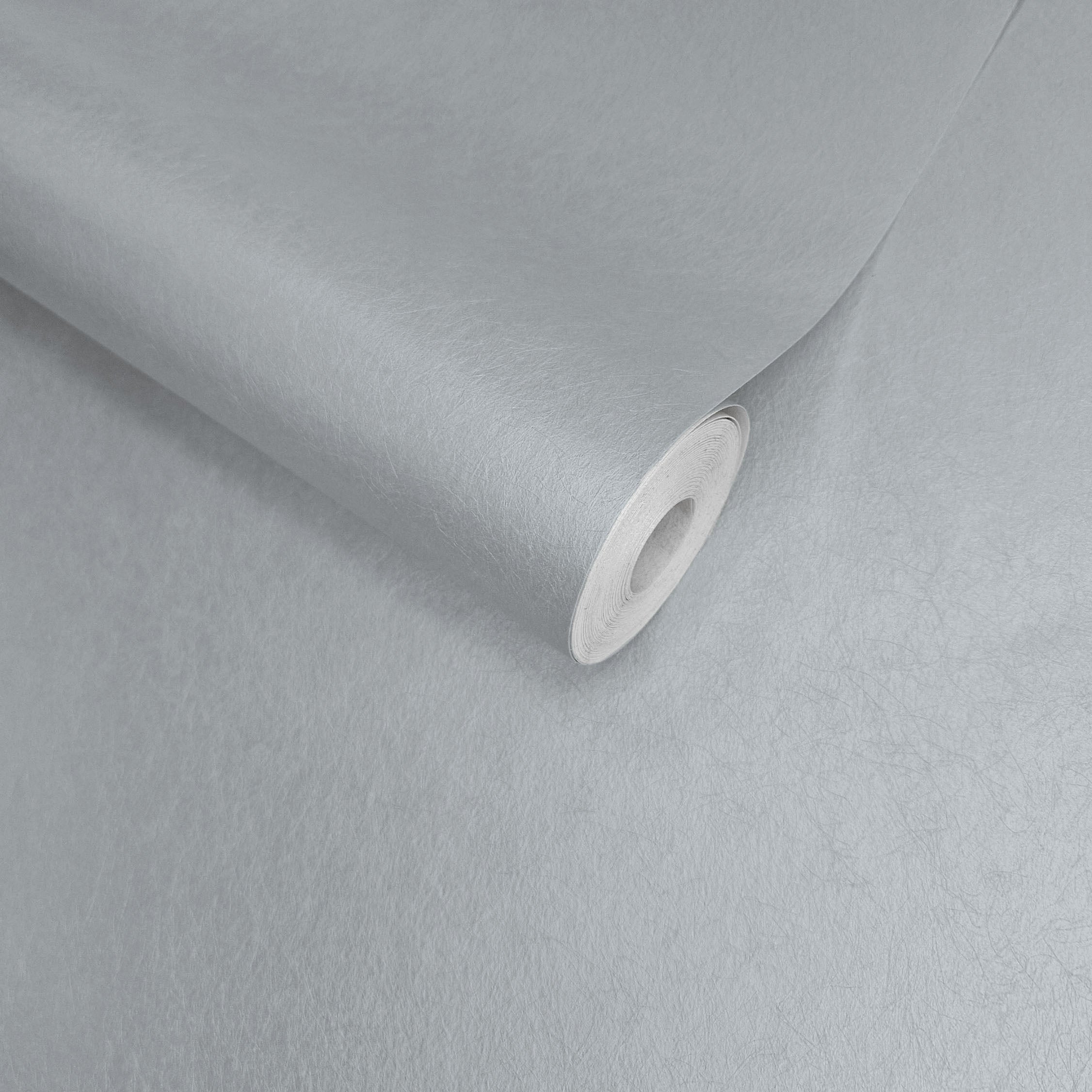 1838 Wallcoverings Carla Behang 1703-114-03 - Denim Blue