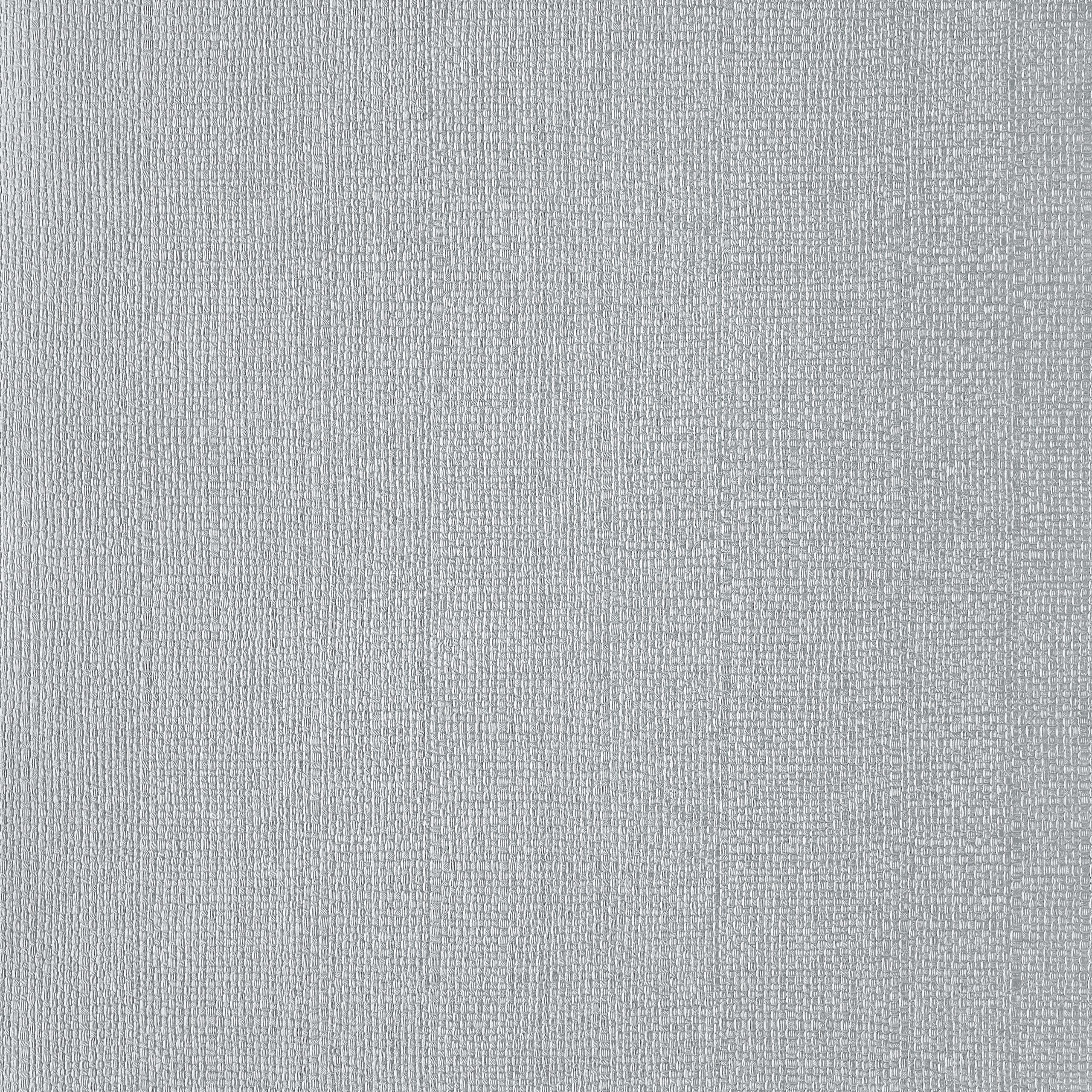 1838 Wallcoverings Serena Behang 1703-115-03 - Silver