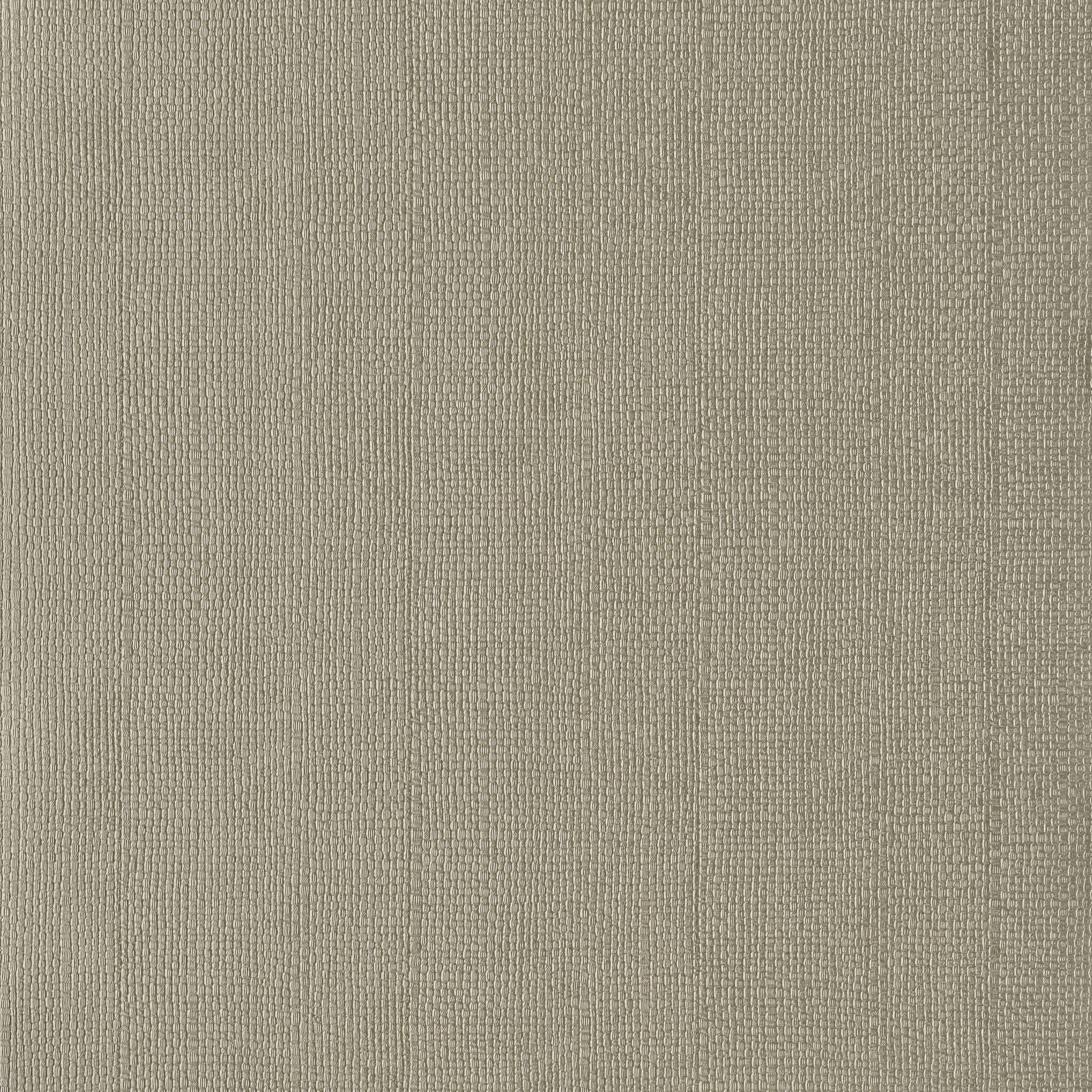1838 Wallcoverings Serena Barley Behang 1703-115-04 - Neutral
