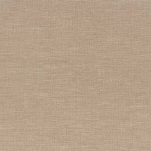 Casamance Le Lin 3 Shinok behang 73818956