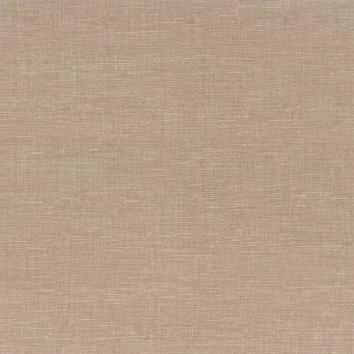 Casamance Le Lin 3 Shinok behang 73818956