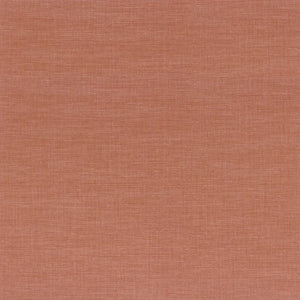 Casamance Le Lin 3 Shinok behang 73819772