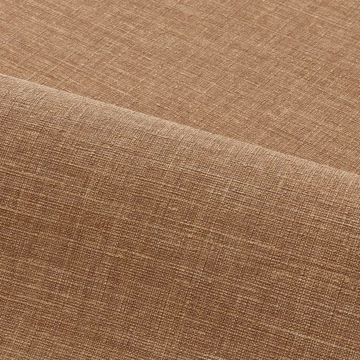 Casamance Shinok Behang H73819466 - LAB COLOUR THE WORLD