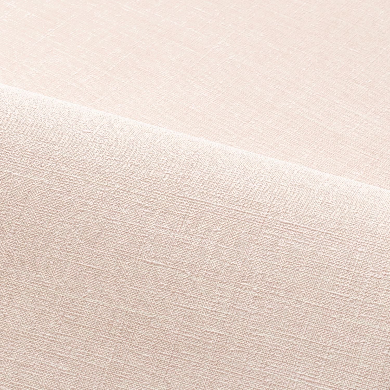 Casamance Shinok Behang H73815922 - LAB COLOUR THE WORLD