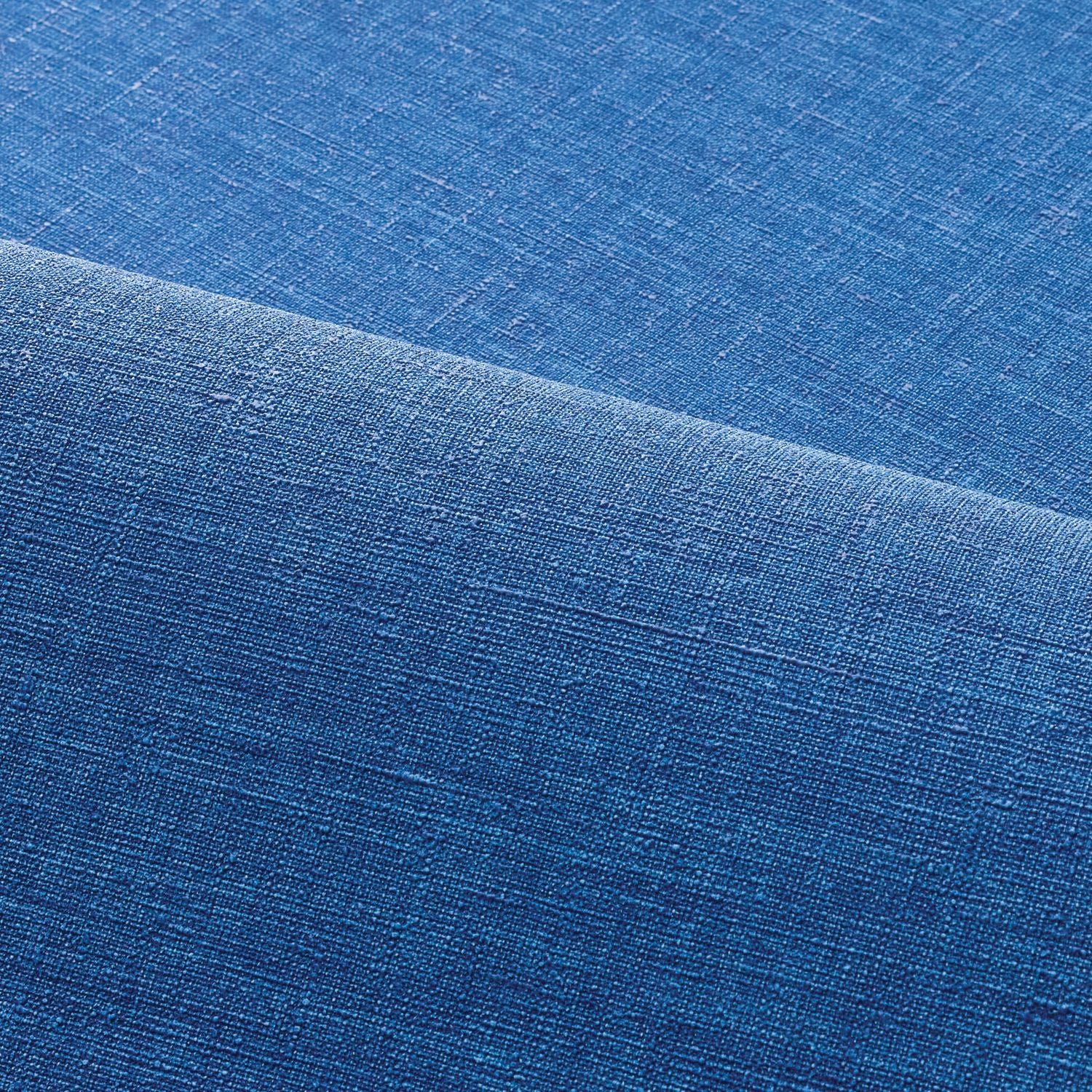 Casamance Shinok Behang H73810706 - LAB COLOUR THE WORLD