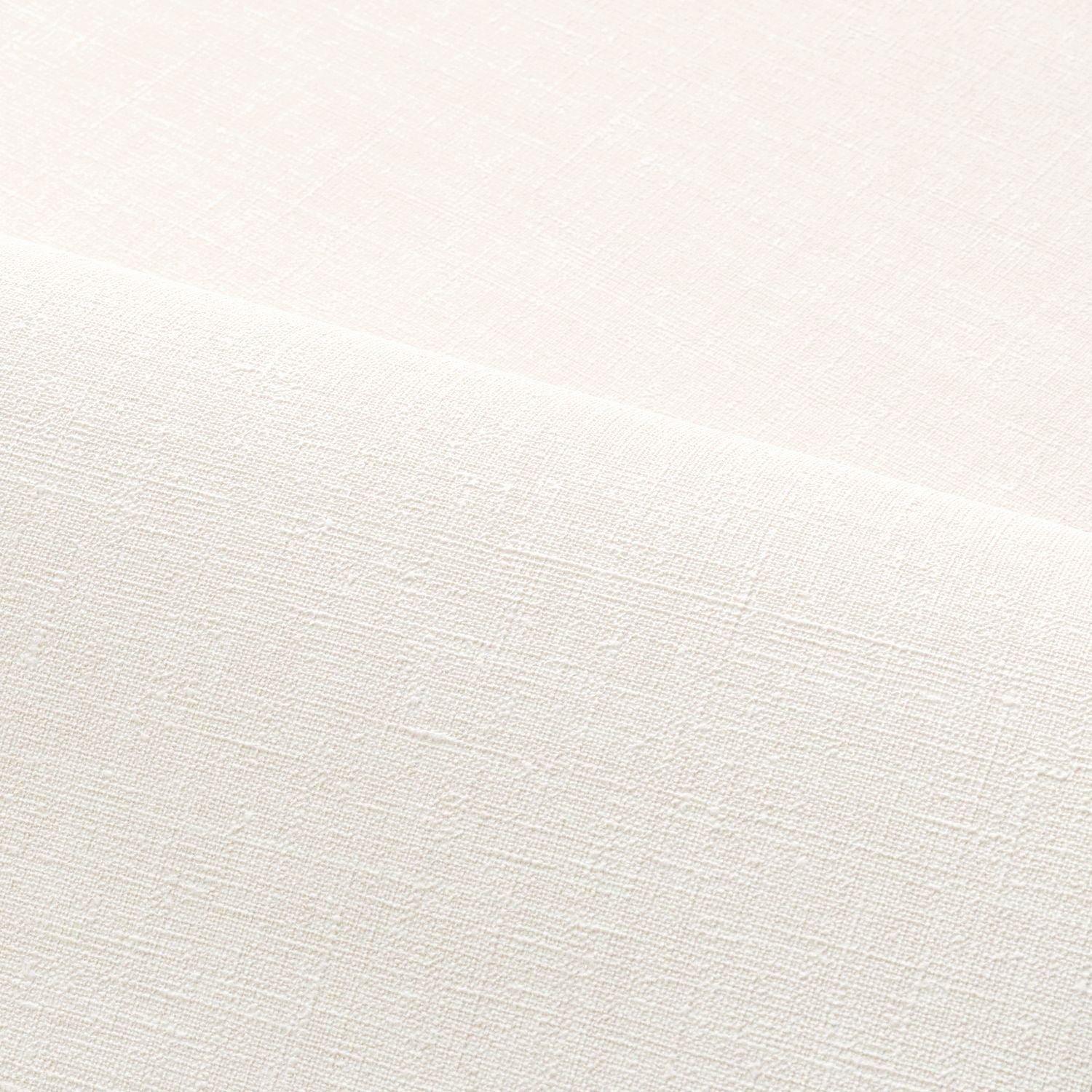 Casamance Shinok Behang H73810110 - LAB COLOUR THE WORLD