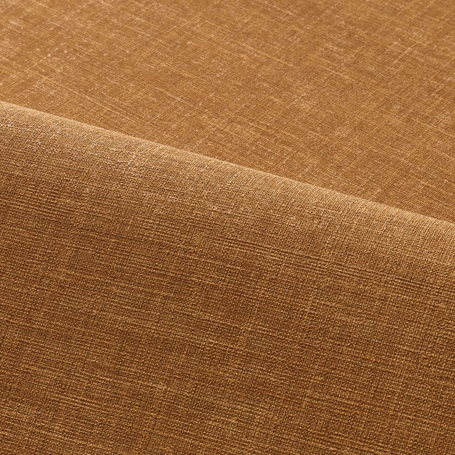 Casamance Shinok Behang H73817528 - LAB COLOUR THE WORLD