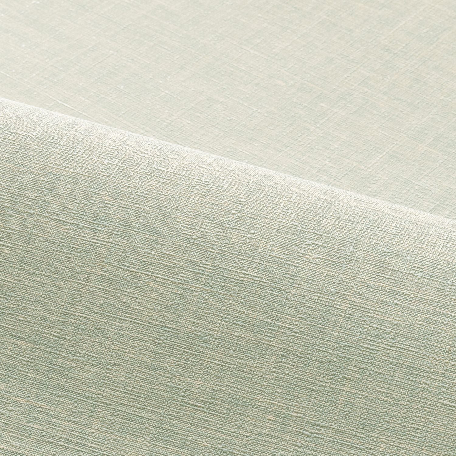Casamance Shinok Behang H73816100 - LAB COLOUR THE WORLD