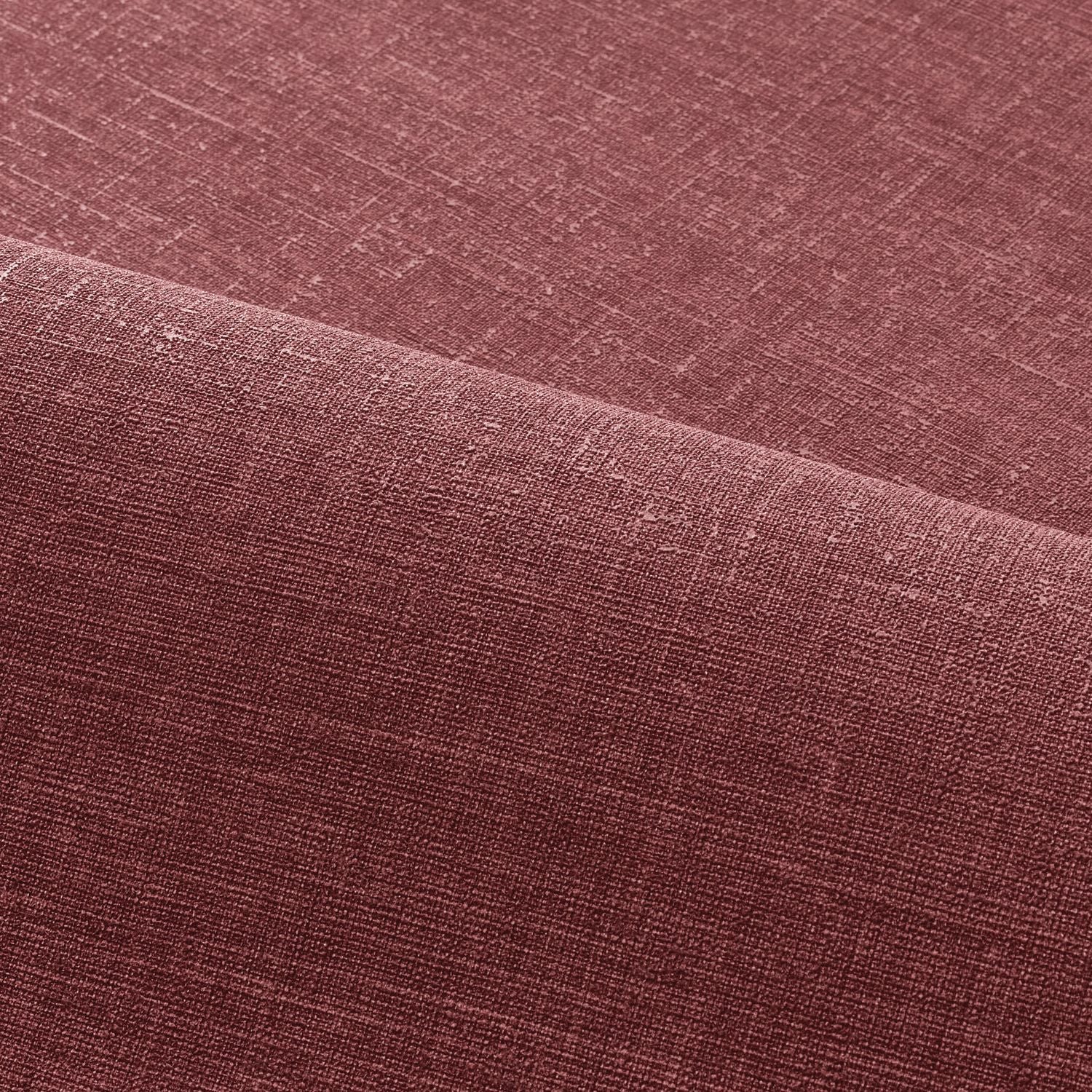 Casamance Shinok Behang H73810100 - LAB COLOUR THE WORLD