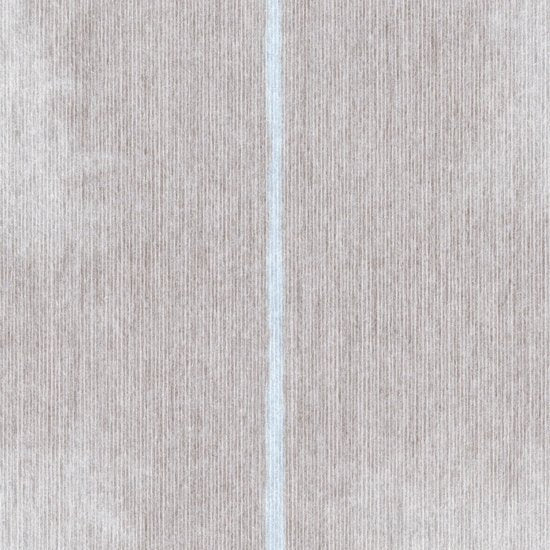 behang ÉLITIS libero Halong RM 80002