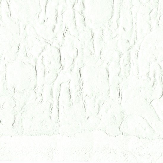 behang ÉLITIS lapu-lapu RM 910 01 mindoro detail