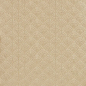 Casamance Magnitude - Textures Nereides behang 76651528