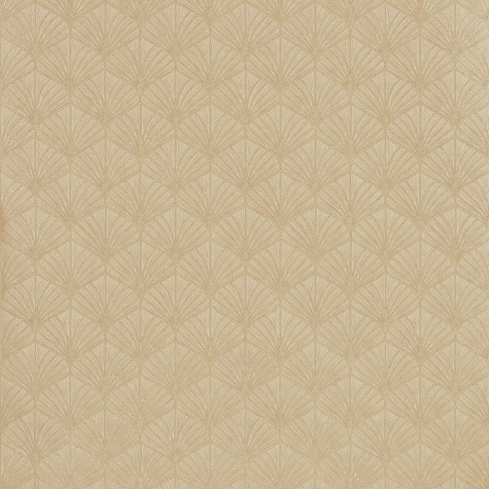 Casamance Magnitude - Textures Nereides behang 76651528