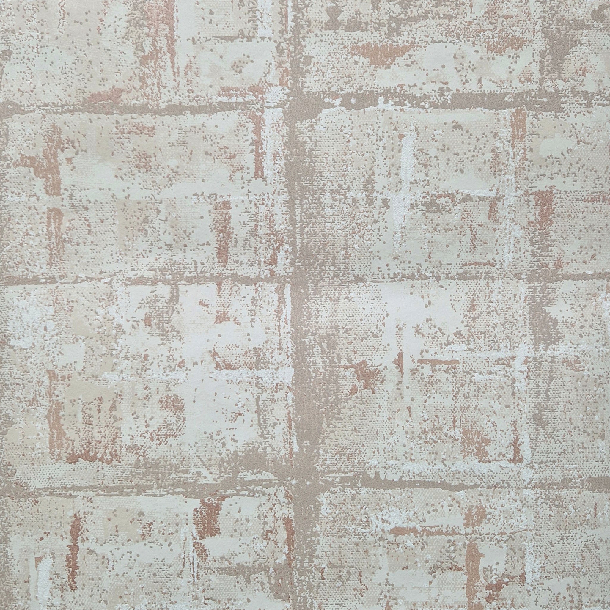 1838 Wallcoverings Patina Beach Behang 1804-120-04 - Neutral