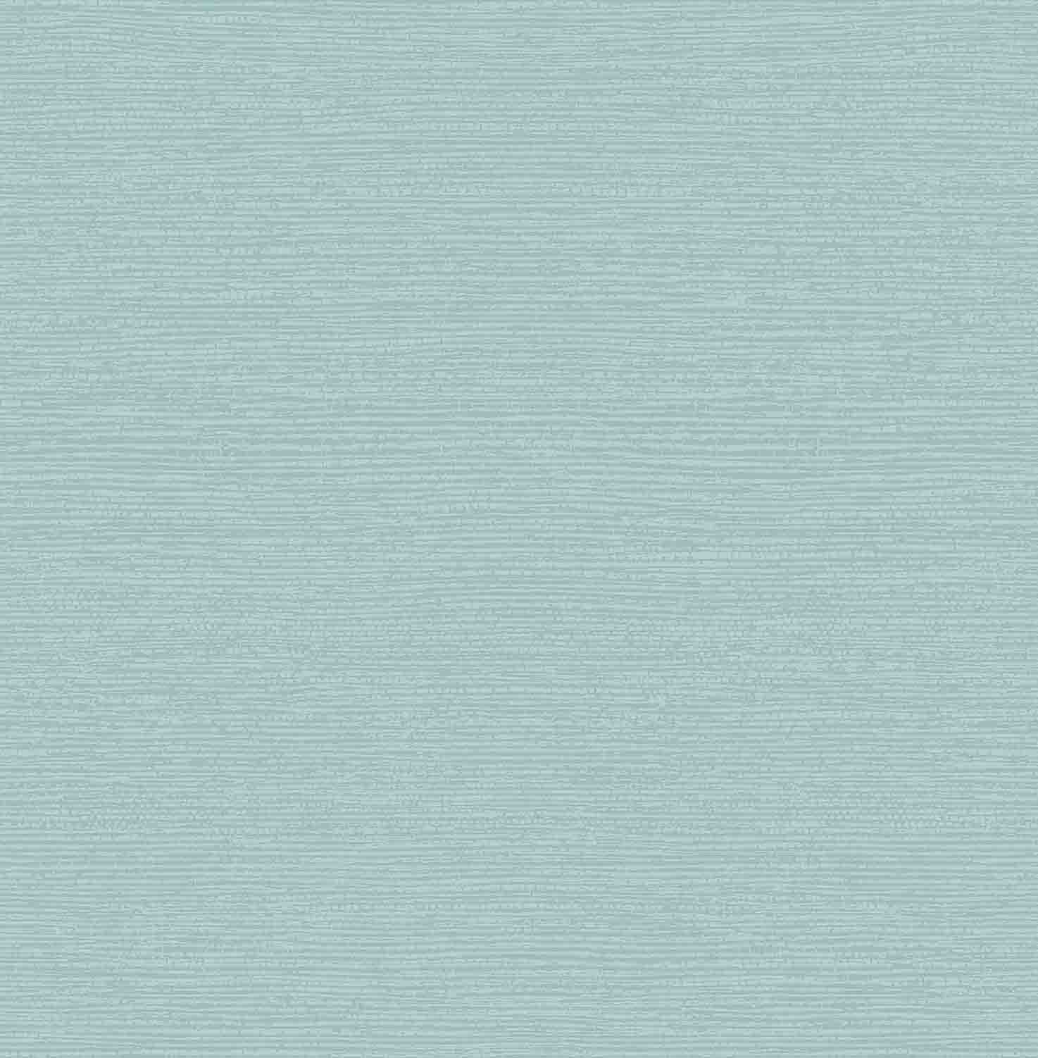 1838 Wallcoverings Raffia Behang 1804-122-01 - Seafoam Green