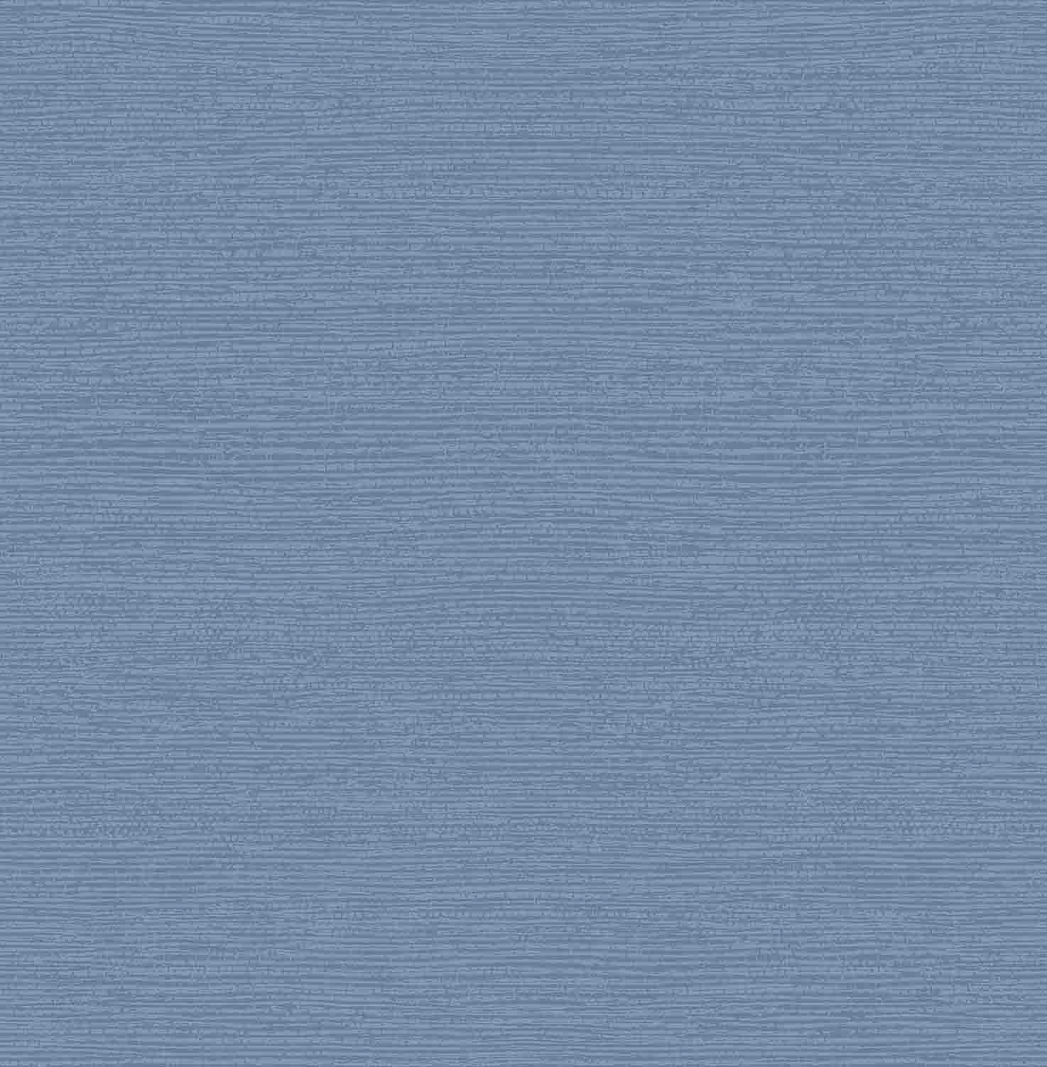 1838 Wallcoverings Raffia Lagoon Behang 1804-122-03 - Blue