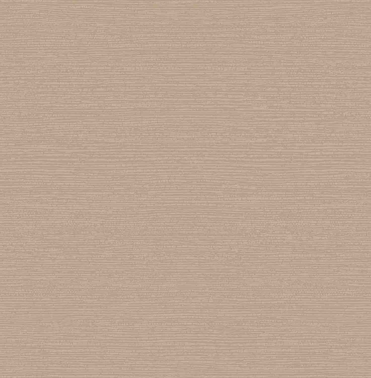 1838 Wallcoverings Raffia Beach Behang 1804-122-05 - Neutral