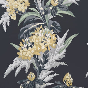 1838 Wallcoverings Aurora Behang 1804-116-01 - LAB COLOUR THE WORLD
