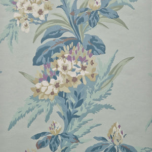 1838 Wallcoverings Aurora Behang 1804-116-03 - LAB COLOUR THE WORLD