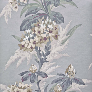 1838 Wallcoverings Aurora Behang 1804-116-06 - LAB COLOUR THE WORLD