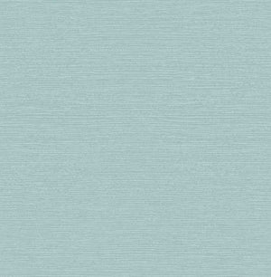 1838 Wallcoverings Aurora Raffia Behang 1804-122-01 - LAB COLOUR THE WORLD