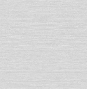 1838 Wallcoverings Aurora Raffia Behang 1804-122-02 - LAB COLOUR THE WORLD