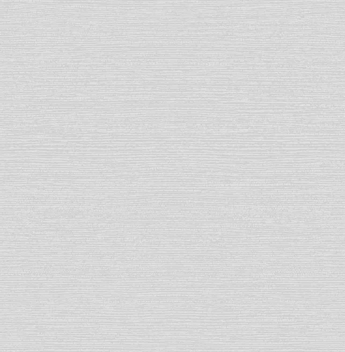 1838 Wallcoverings Aurora Raffia Behang 1804-122-02 - LAB COLOUR THE WORLD