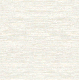 1838 Wallcoverings Aurora Raffia Behang 1804-122-04 - LAB COLOUR THE WORLD