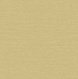 1838 Wallcoverings Aurora Raffia Behang 1804-122-06 - LAB COLOUR THE WORLD