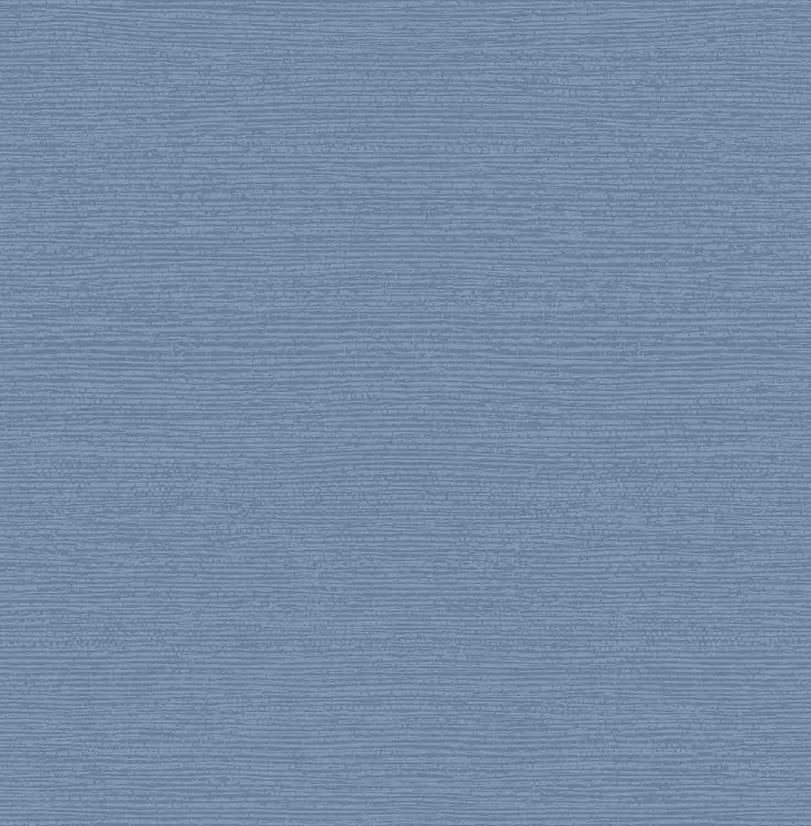 1838 Wallcoverings Aurora Raffia Lagoon Behang 1804-122-03 - LAB COLOUR THE WORLD