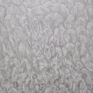 1838 Wallcoverings Aurora Tranquil Behang 1804-119-05 - LAB COLOUR THE WORLD