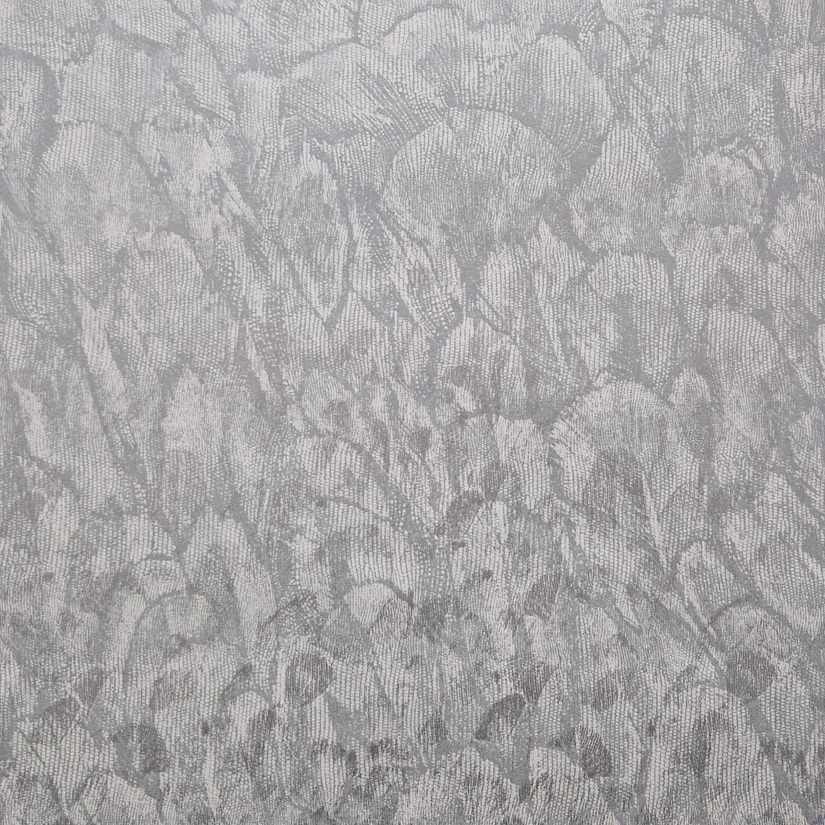 1838 Wallcoverings Aurora Tranquil Behang 1804-119-05 - LAB COLOUR THE WORLD