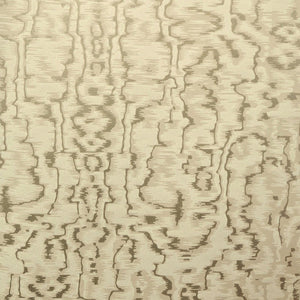 1838 Wallcoverings Avington Behang 1602-105-03 - LAB COLOUR THE WORLD