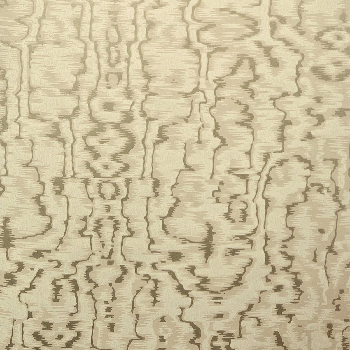 1838 Wallcoverings Avington Behang 1602-105-03 - LAB COLOUR THE WORLD