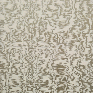 1838 Wallcoverings Avington Behang 1602-105-05 - LAB COLOUR THE WORLD