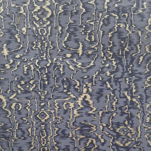 1838 Wallcoverings Avington Behang 1602-105-06 - LAB COLOUR THE WORLD