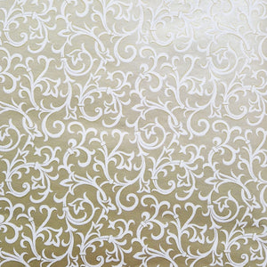 1838 Wallcoverings Avington Brodsworth Behang 1602-103-03 - LAB COLOUR THE WORLD