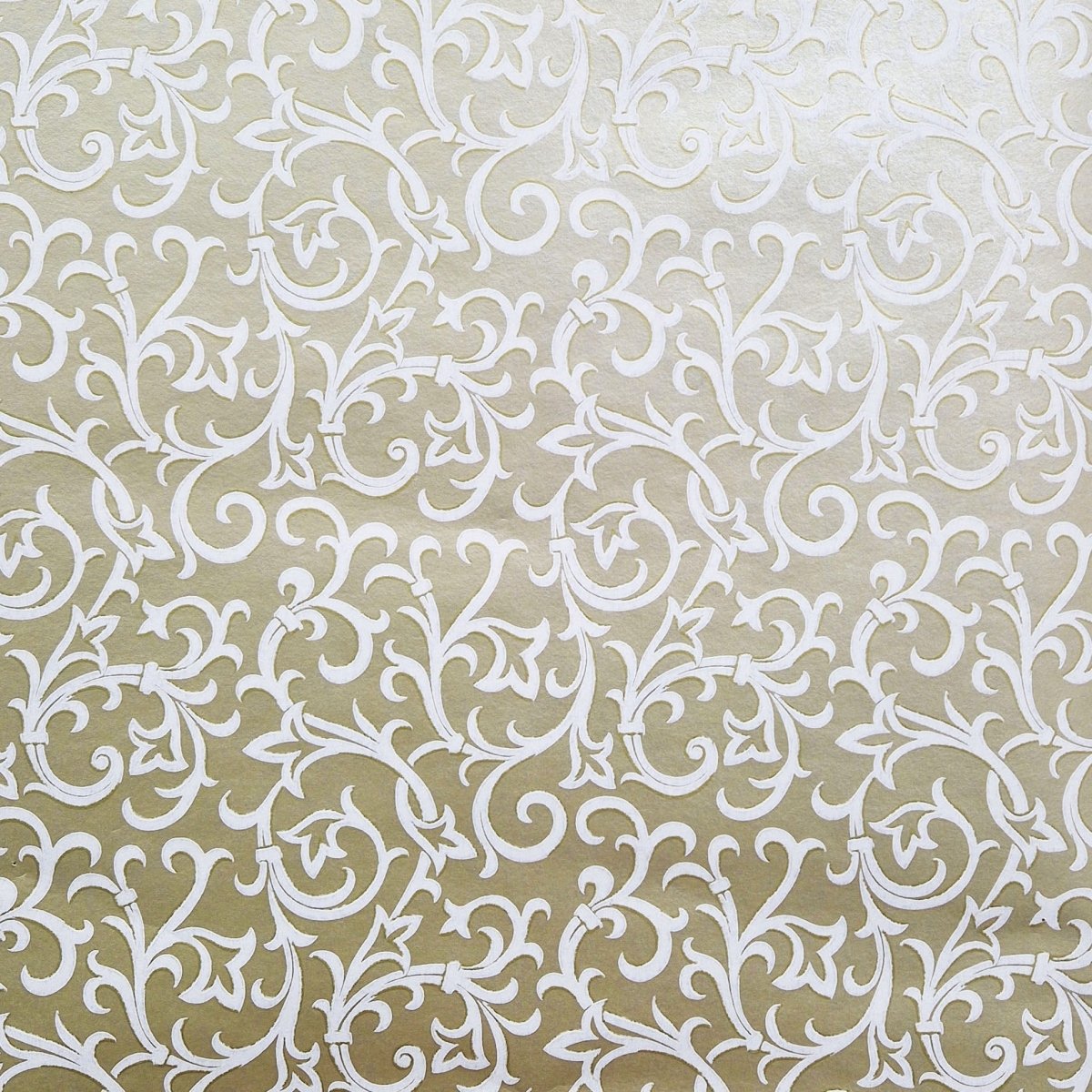 1838 Wallcoverings Avington Brodsworth Behang 1602-103-03 - LAB COLOUR THE WORLD