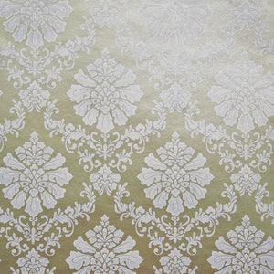 1838 Wallcoverings Avington Broughton Behang 1602-104-03 - LAB COLOUR THE WORLD