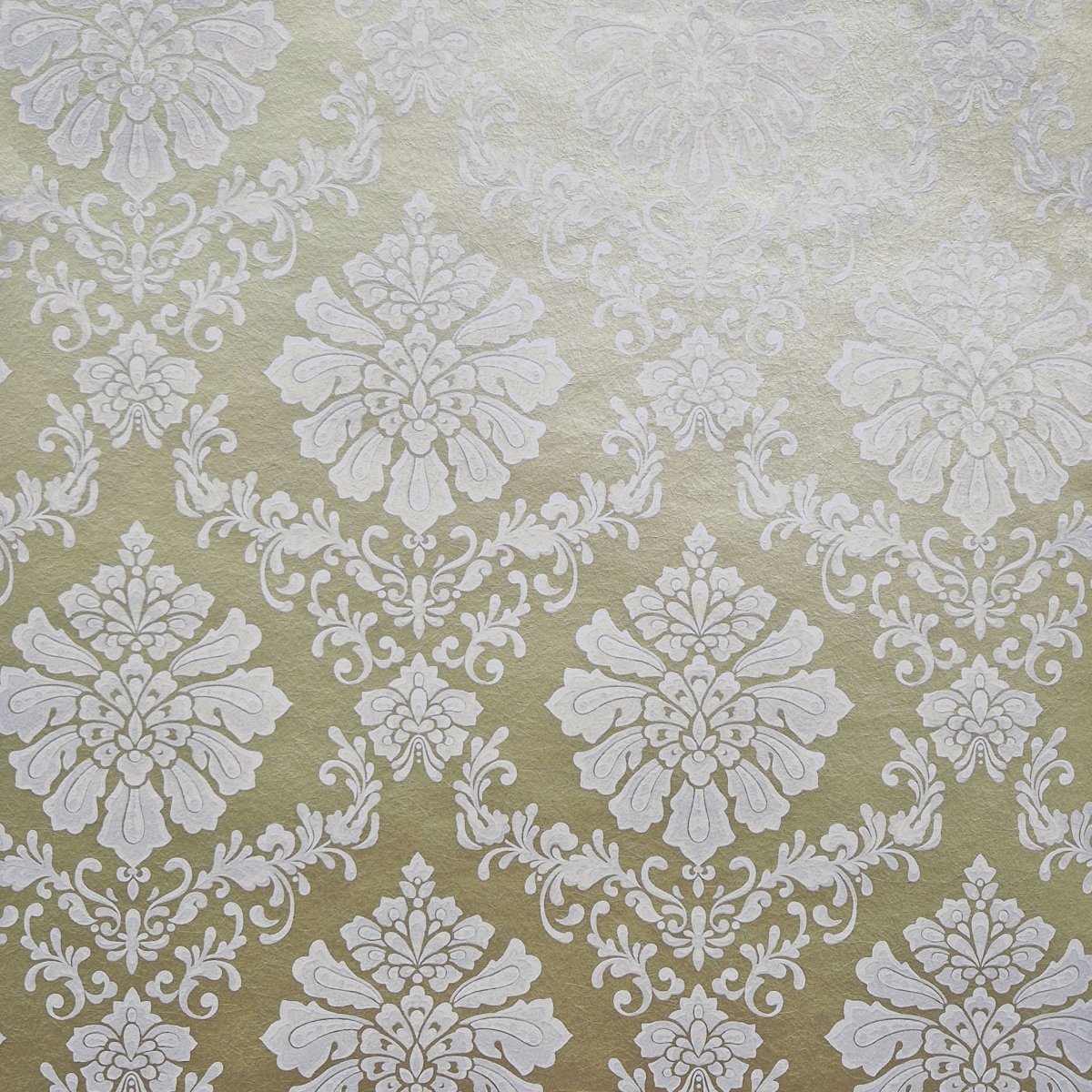 1838 Wallcoverings Avington Broughton Behang 1602-104-03 - LAB COLOUR THE WORLD