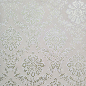 1838 Wallcoverings Avington Broughton Behang 1602-104-06 - LAB COLOUR THE WORLD